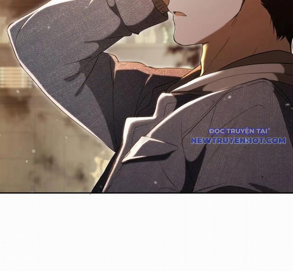 Trường Mẫu Giáo Thần Thú 2 trang 386