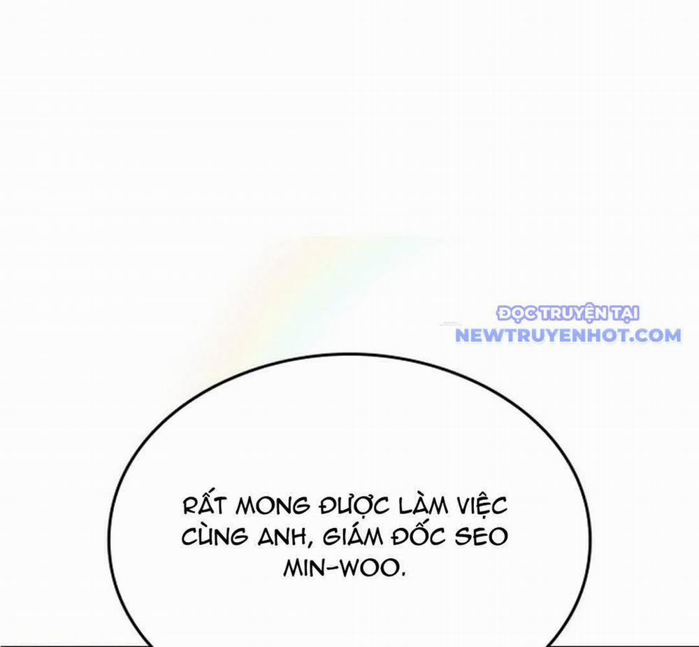 Trường Mẫu Giáo Thần Thú 2 trang 387