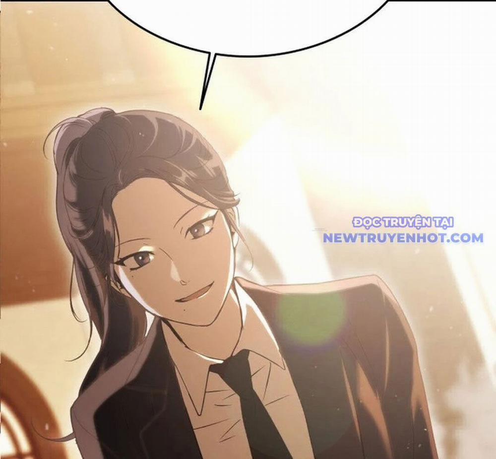 Trường Mẫu Giáo Thần Thú 2 trang 388