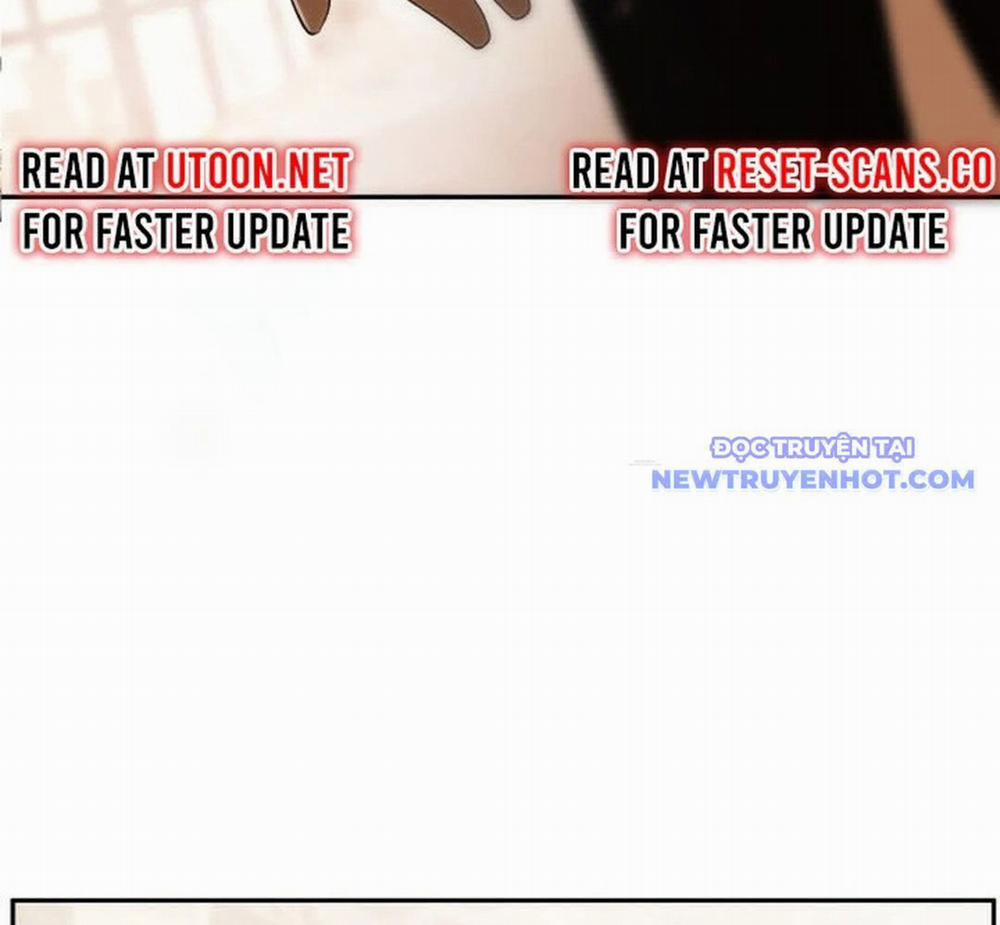 Trường Mẫu Giáo Thần Thú 2 trang 390