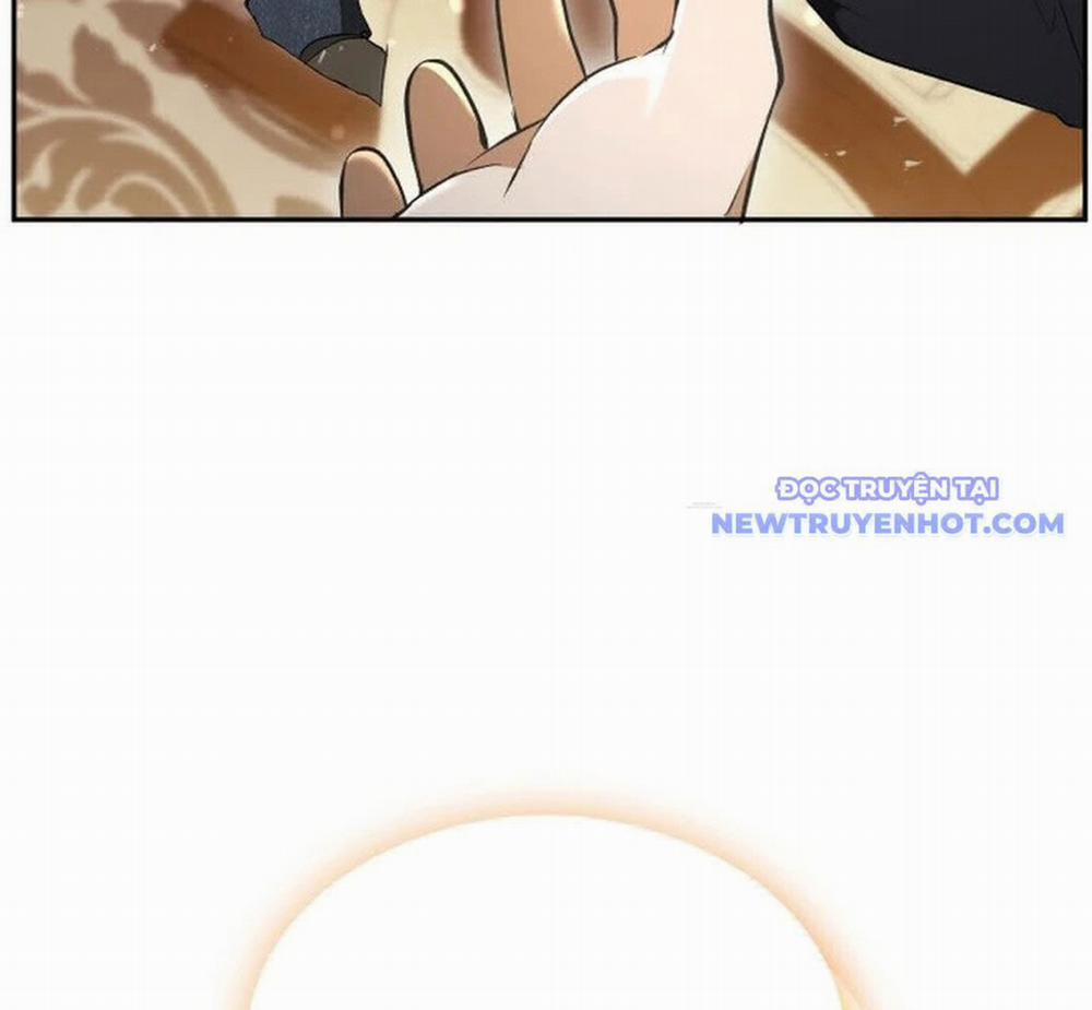 Trường Mẫu Giáo Thần Thú 2 trang 392