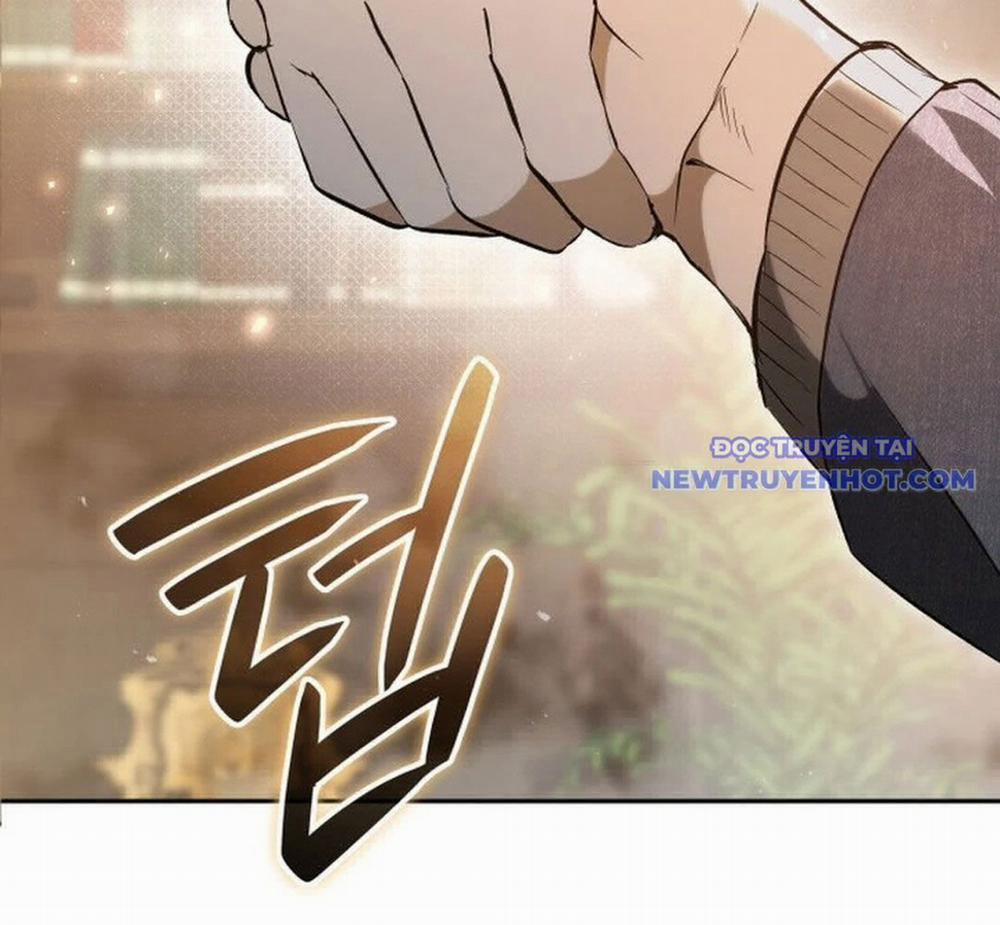 Trường Mẫu Giáo Thần Thú 2 trang 394