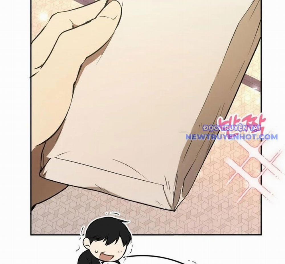 Trường Mẫu Giáo Thần Thú 2 trang 40