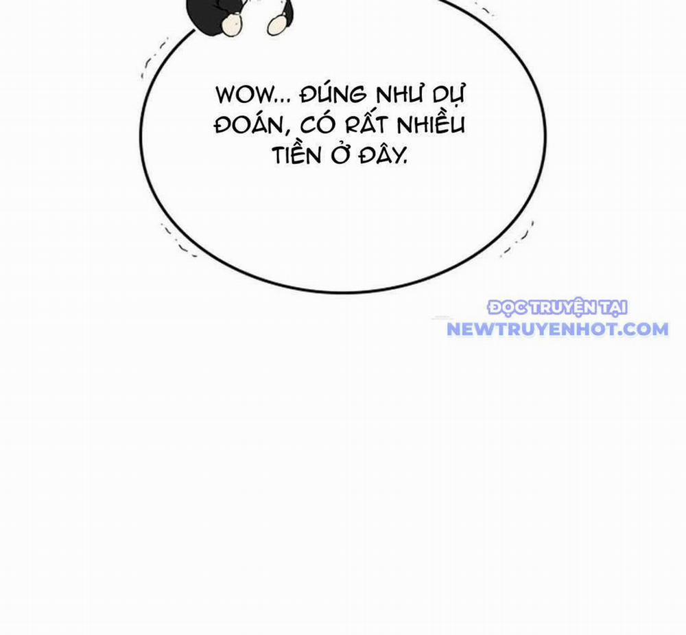 Trường Mẫu Giáo Thần Thú 2 trang 41