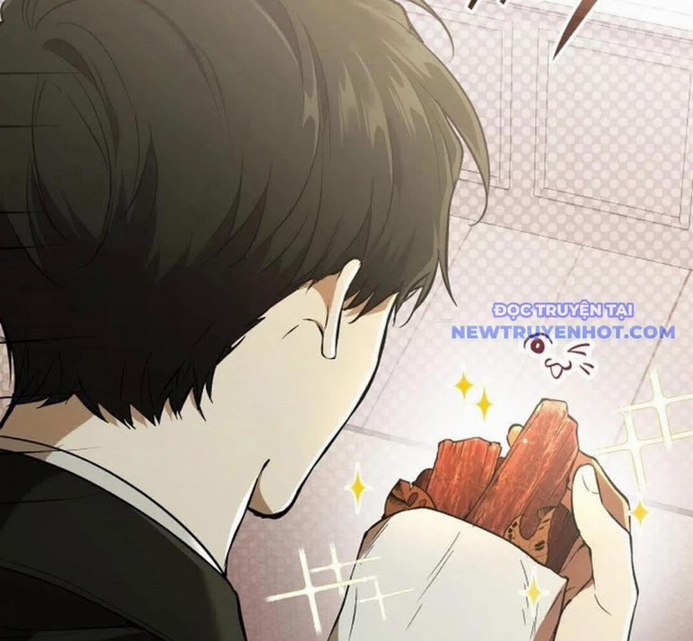 Trường Mẫu Giáo Thần Thú 2 trang 43