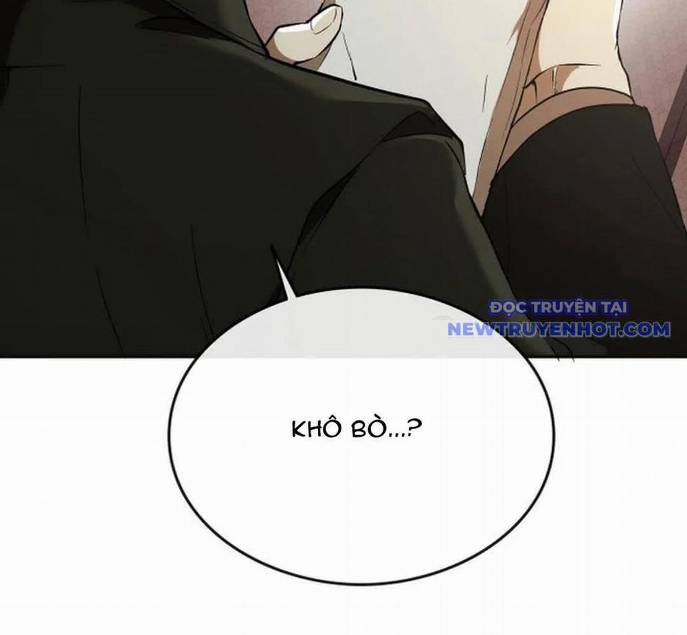 Trường Mẫu Giáo Thần Thú 2 trang 44