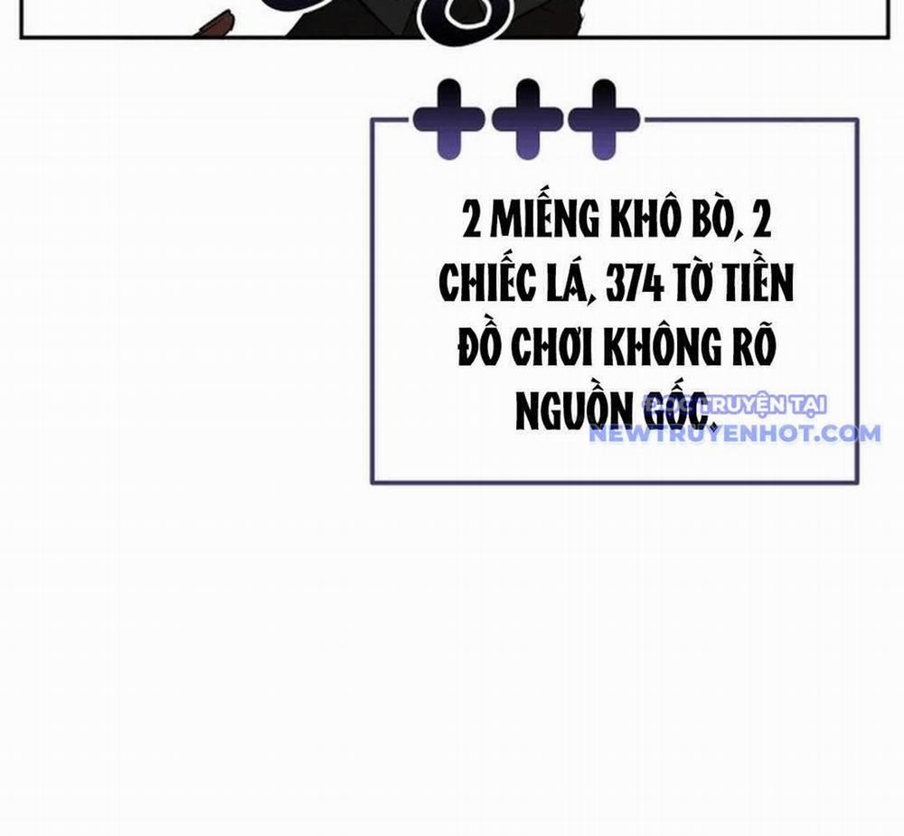 Trường Mẫu Giáo Thần Thú 2 trang 47