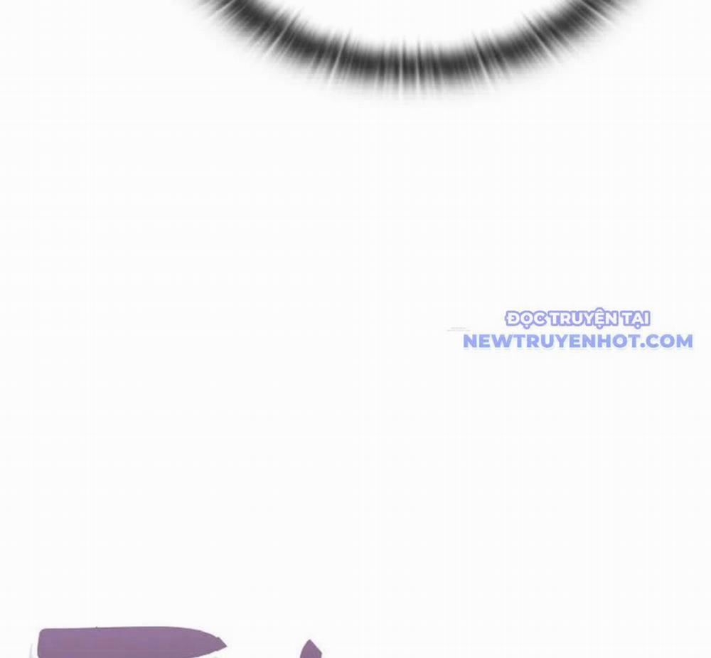 Trường Mẫu Giáo Thần Thú 2 trang 50