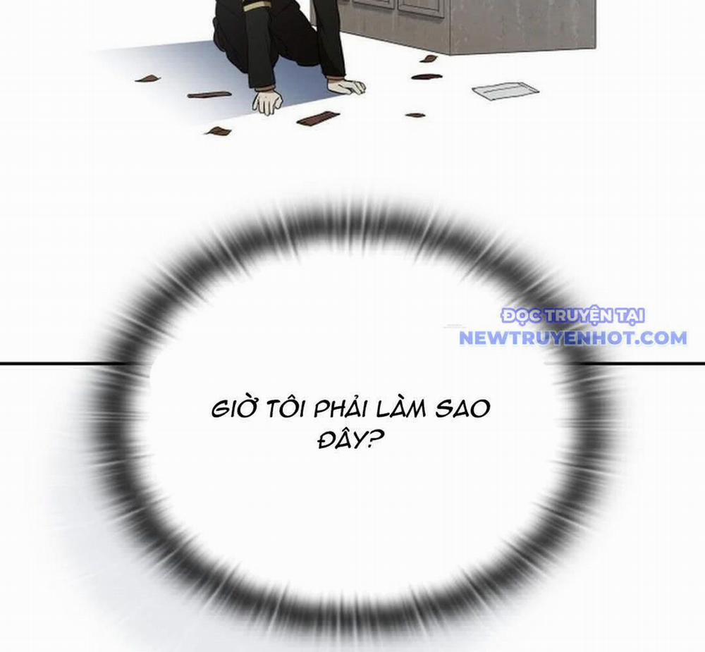 Trường Mẫu Giáo Thần Thú 2 trang 52