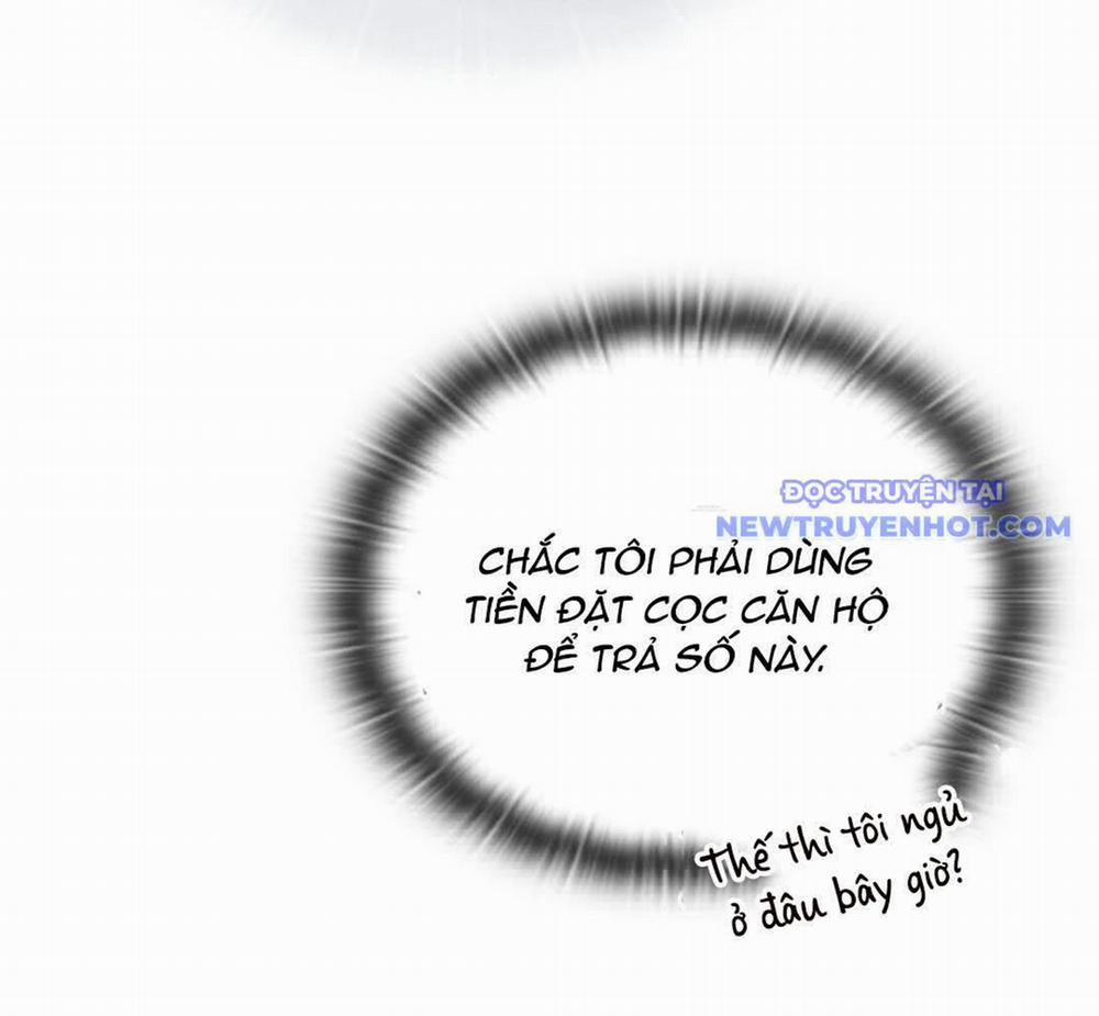 Trường Mẫu Giáo Thần Thú 2 trang 53