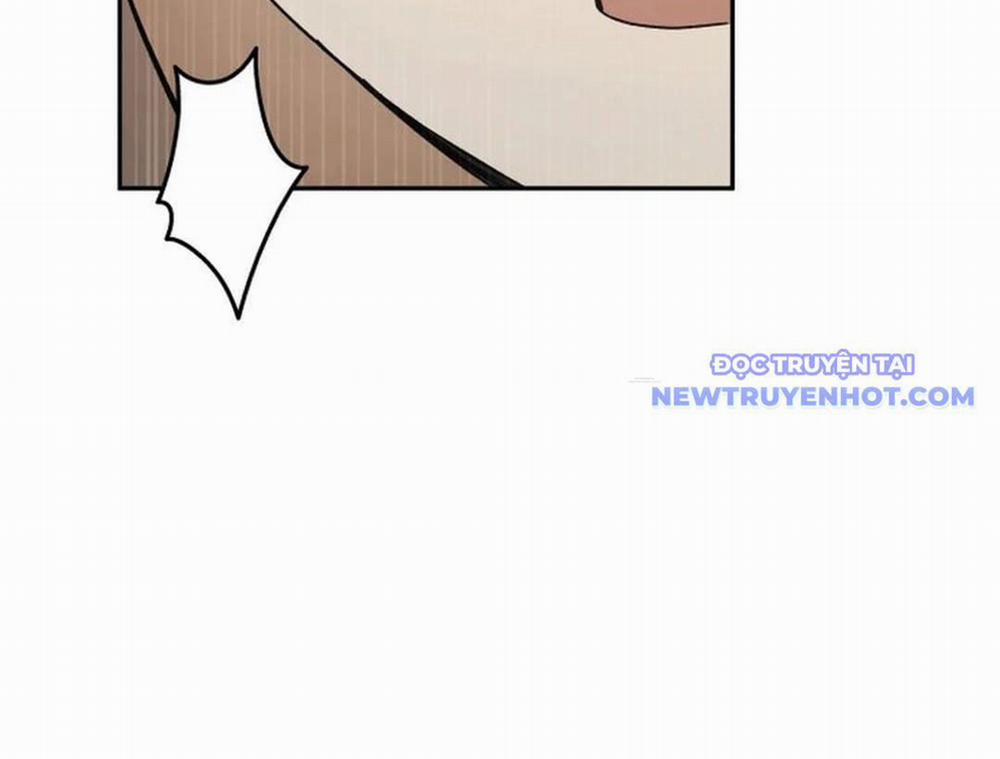 Trường Mẫu Giáo Thần Thú 2 trang 56