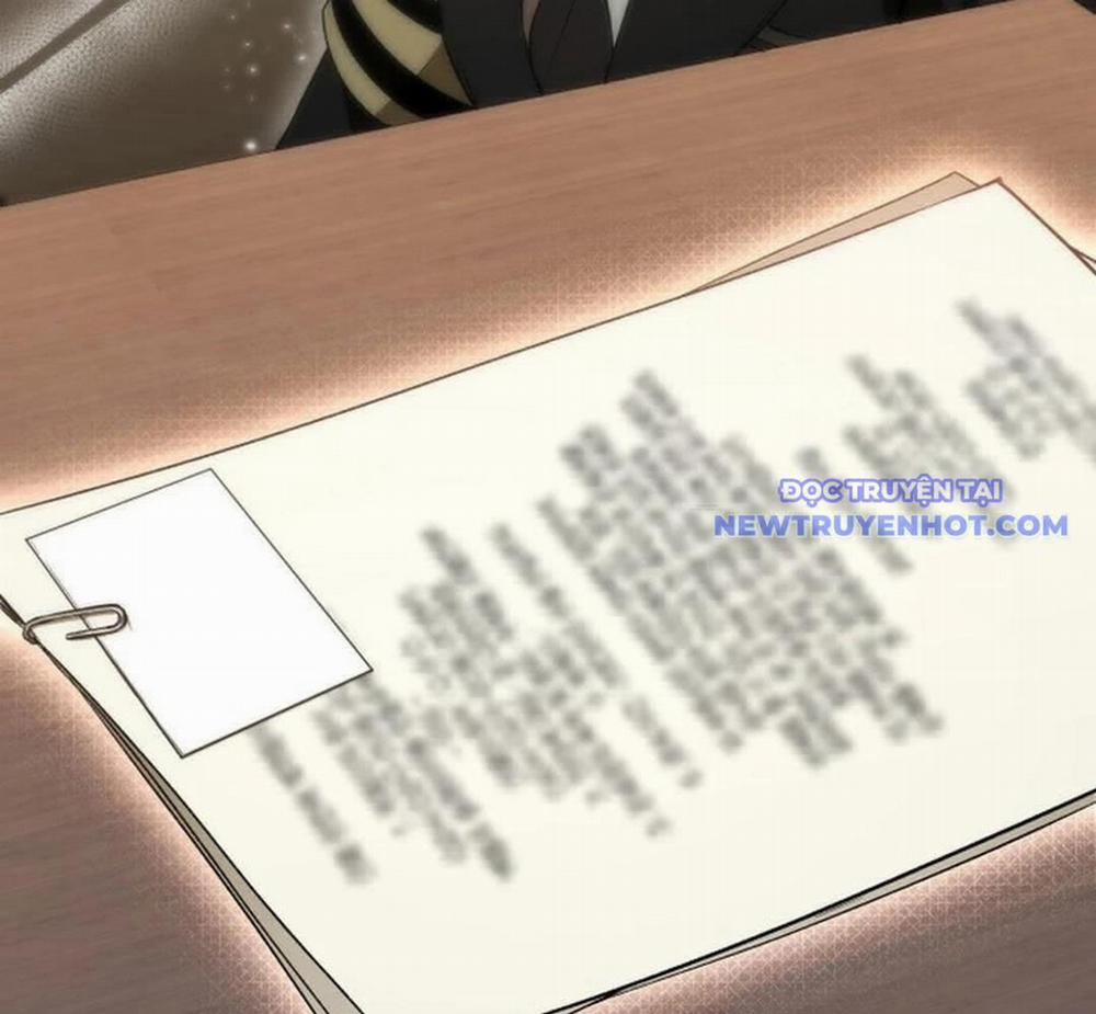 Trường Mẫu Giáo Thần Thú 2 trang 59