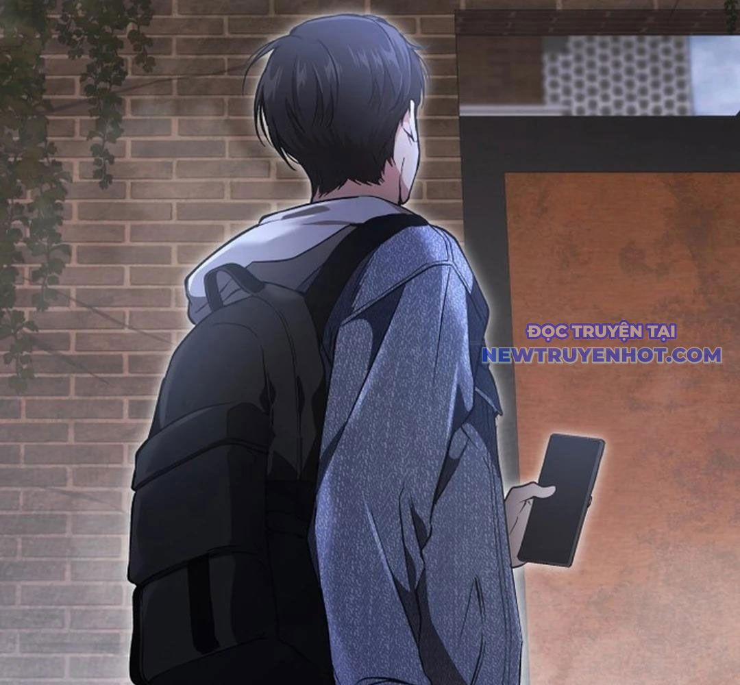 Trường Mẫu Giáo Thần Thú 2 trang 65