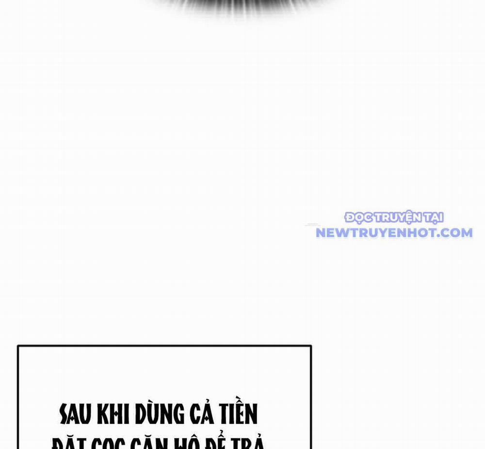 Trường Mẫu Giáo Thần Thú 2 trang 67