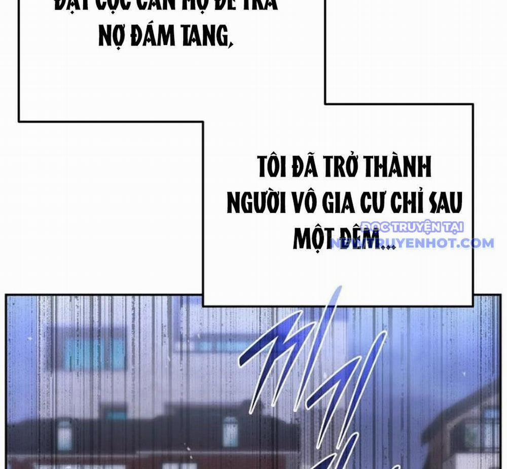 Trường Mẫu Giáo Thần Thú 2 trang 68