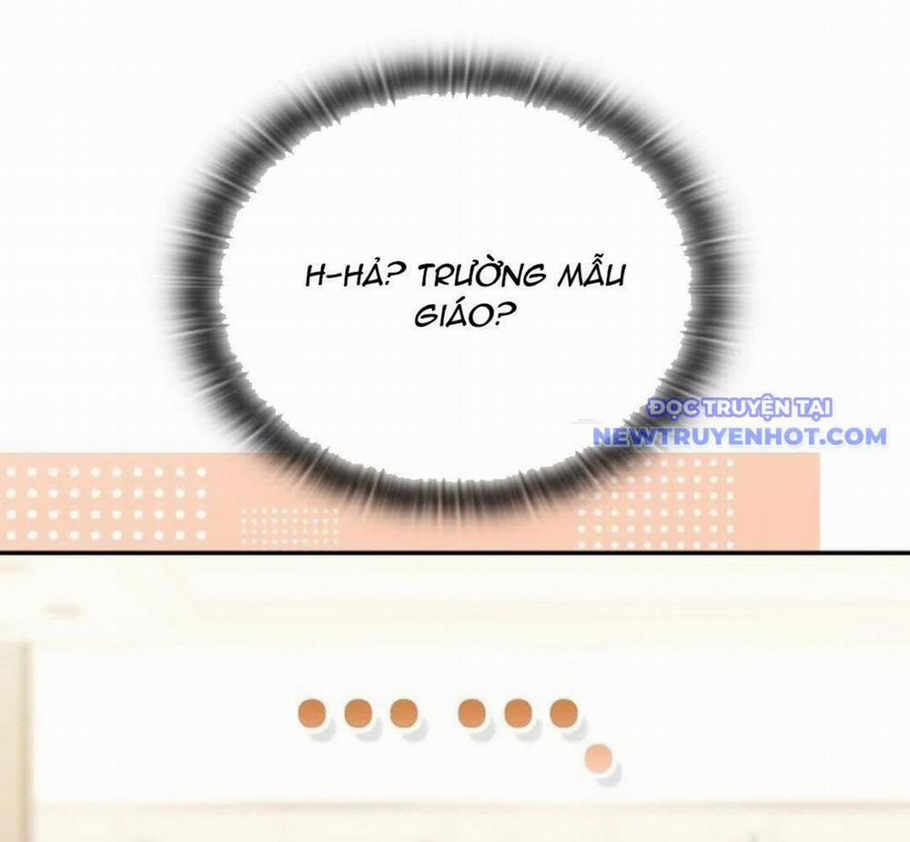 Trường Mẫu Giáo Thần Thú 2 trang 7