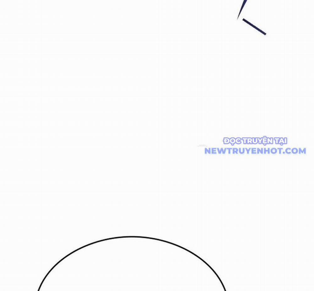 Trường Mẫu Giáo Thần Thú 2 trang 73