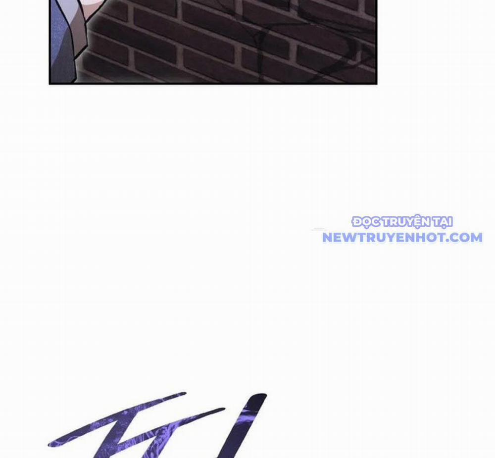 Trường Mẫu Giáo Thần Thú 2 trang 78