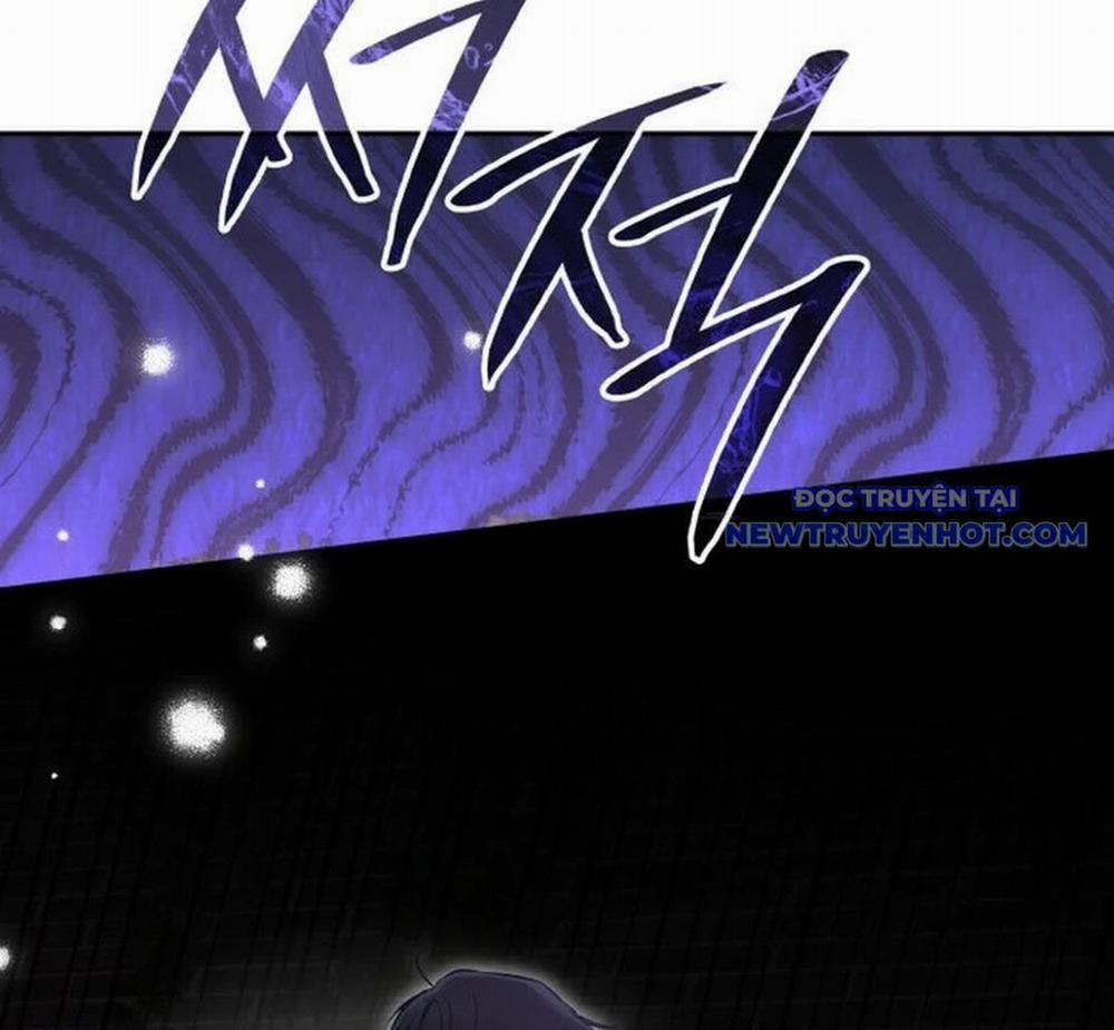 Trường Mẫu Giáo Thần Thú 2 trang 79