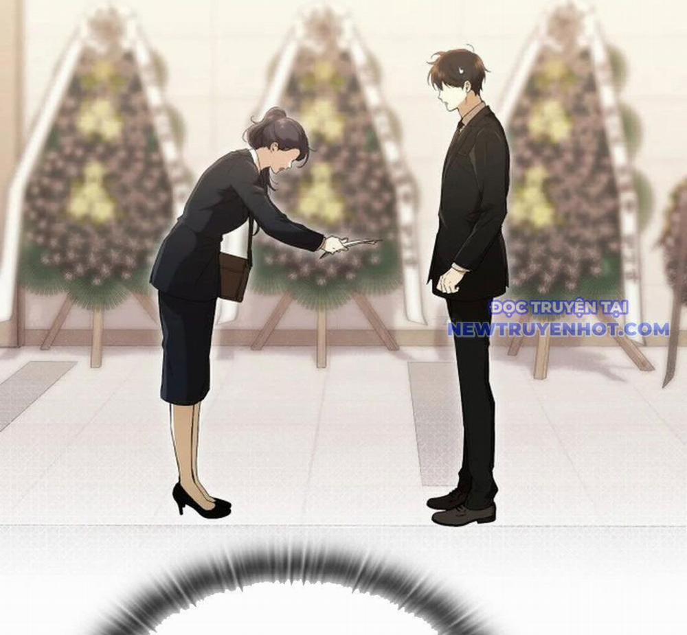 Trường Mẫu Giáo Thần Thú 2 trang 8