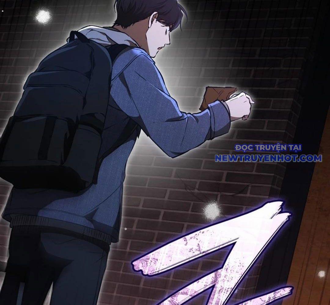 Trường Mẫu Giáo Thần Thú 2 trang 80