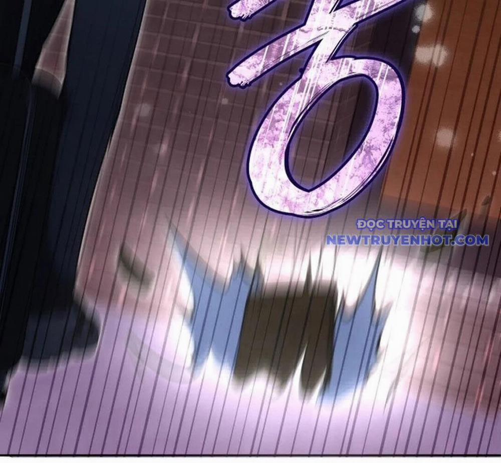 Trường Mẫu Giáo Thần Thú 2 trang 81