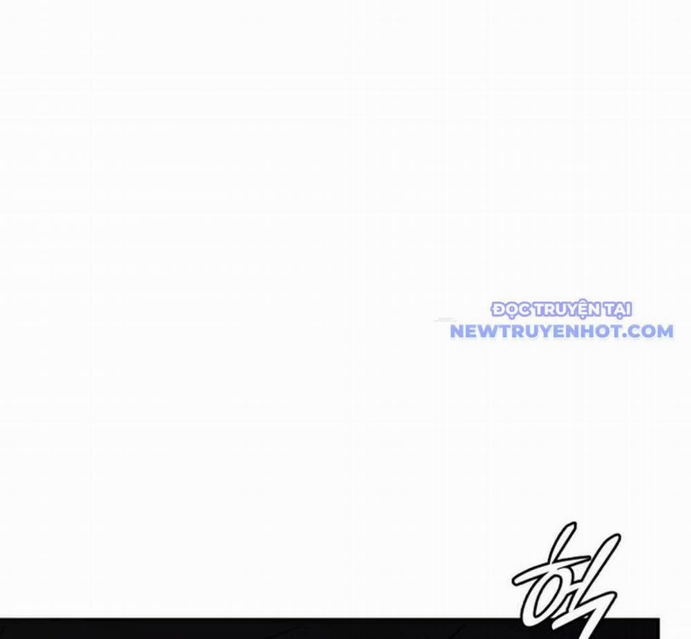 Trường Mẫu Giáo Thần Thú 2 trang 82