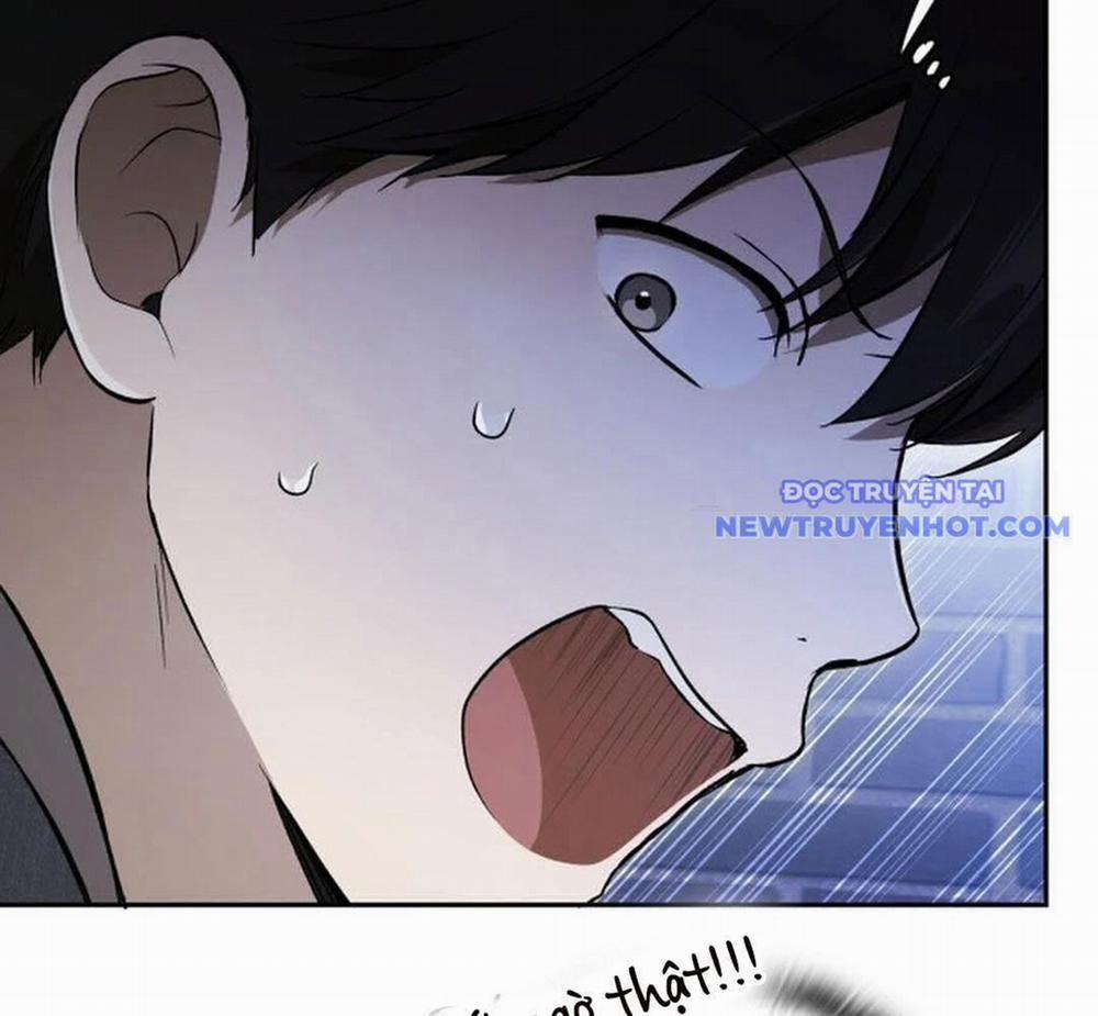 Trường Mẫu Giáo Thần Thú 2 trang 83