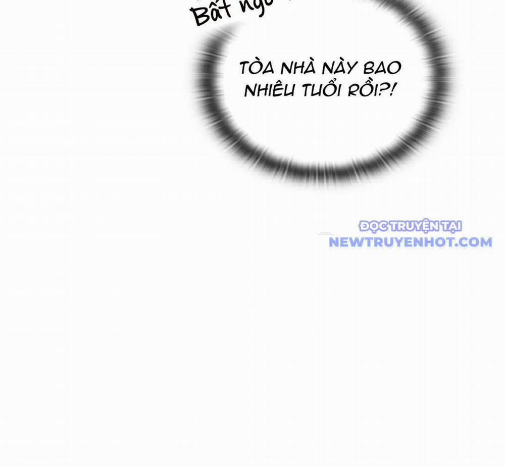 Trường Mẫu Giáo Thần Thú 2 trang 84