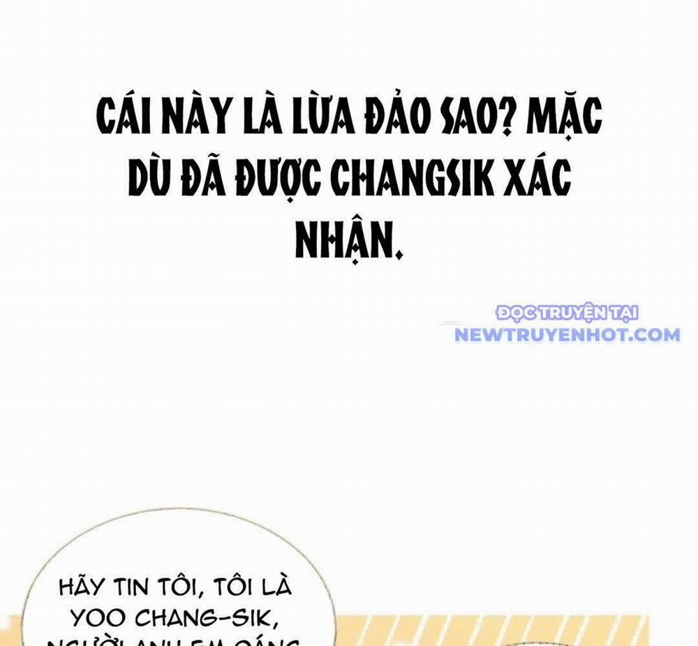 Trường Mẫu Giáo Thần Thú 2 trang 85