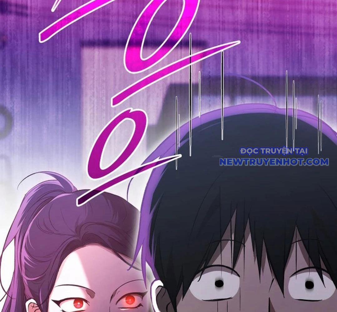 Trường Mẫu Giáo Thần Thú 2 trang 89