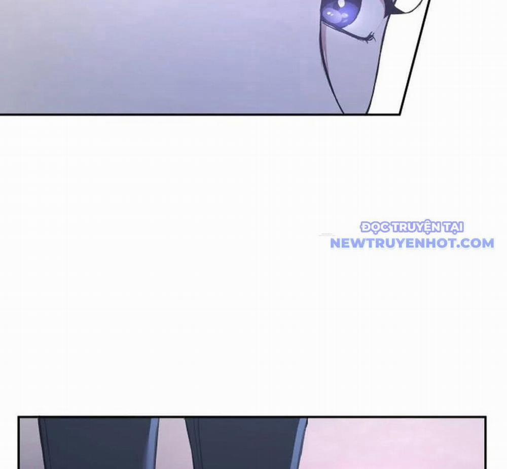 Trường Mẫu Giáo Thần Thú 2 trang 94