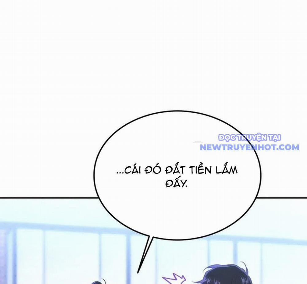 Trường Mẫu Giáo Thần Thú 2 trang 97