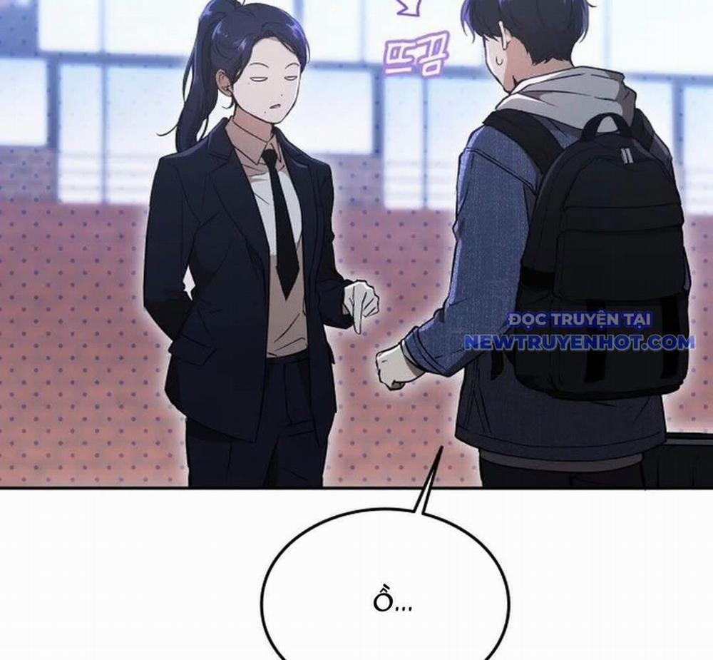 Trường Mẫu Giáo Thần Thú 2 trang 98