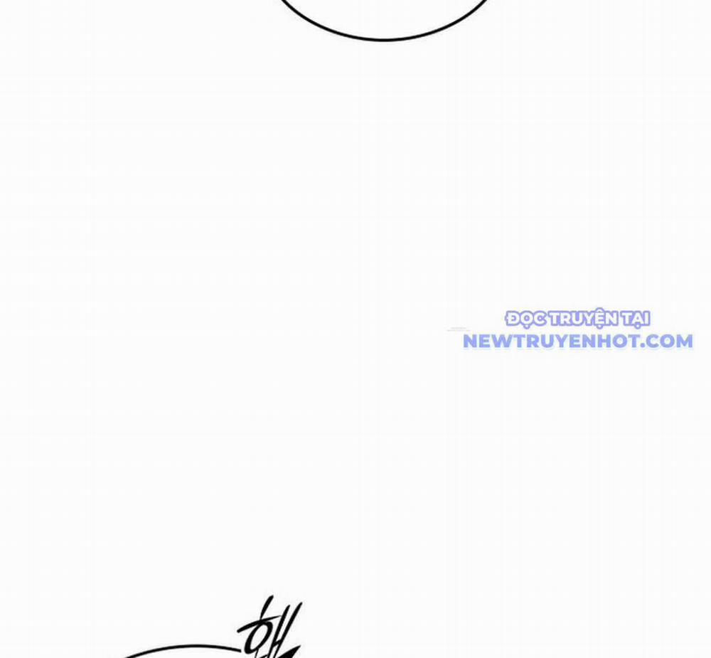 Trường Mẫu Giáo Thần Thú 2 trang 99