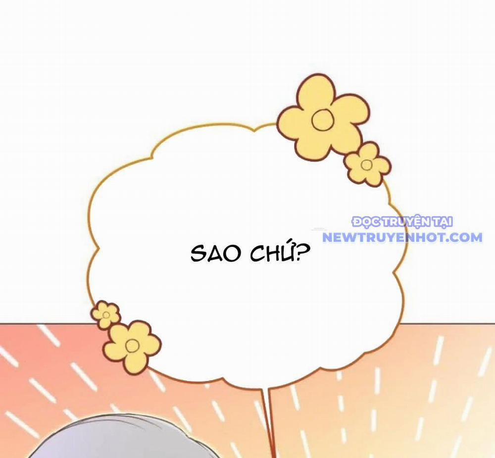 Trường Mẫu Giáo Thần Thú 3 trang 102