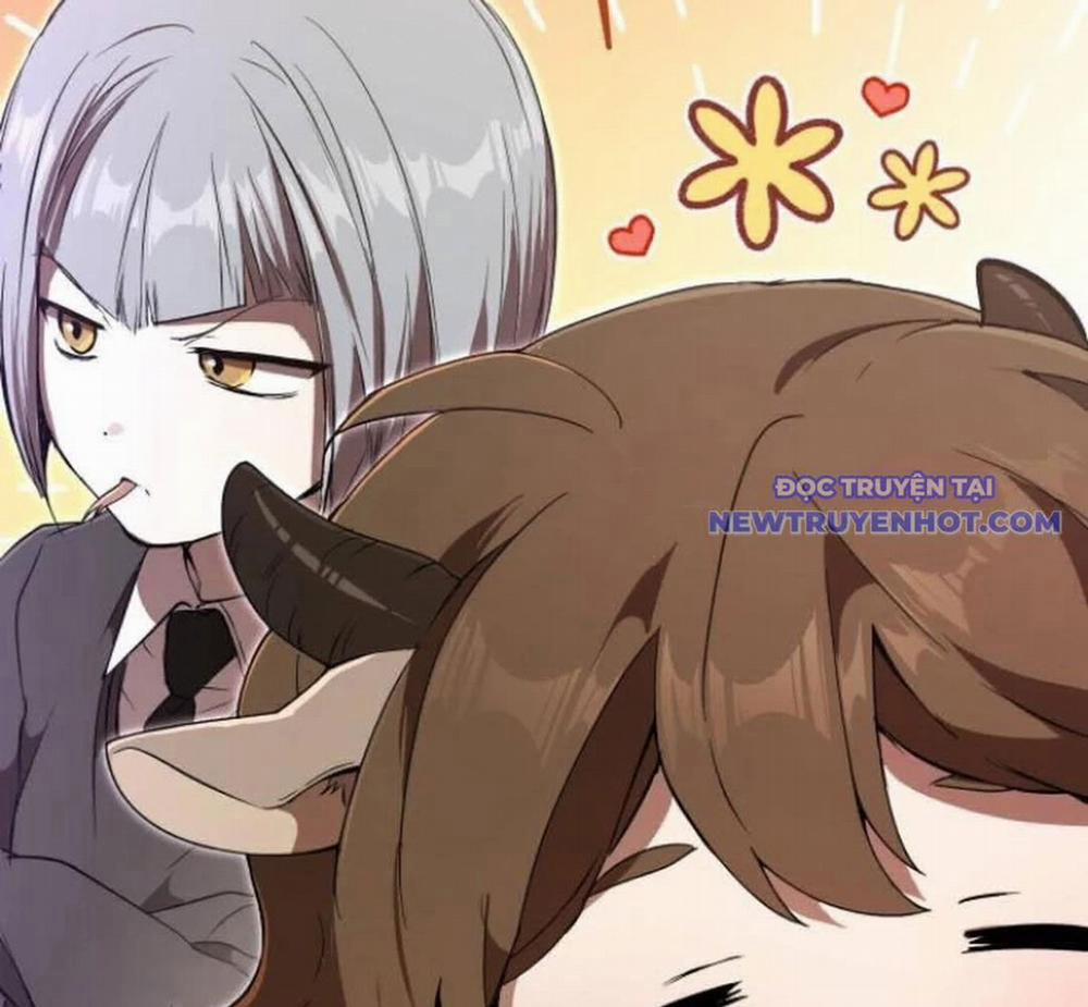 Trường Mẫu Giáo Thần Thú 3 trang 103