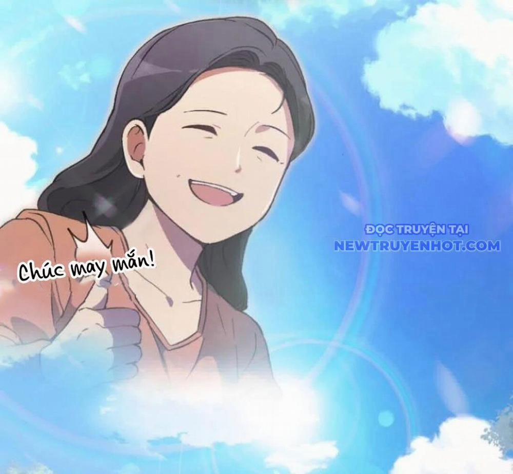 Trường Mẫu Giáo Thần Thú 3 trang 106