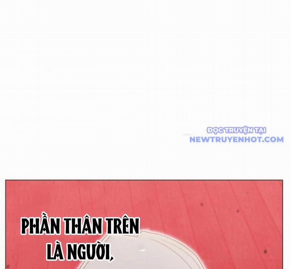 Trường Mẫu Giáo Thần Thú 3 trang 110