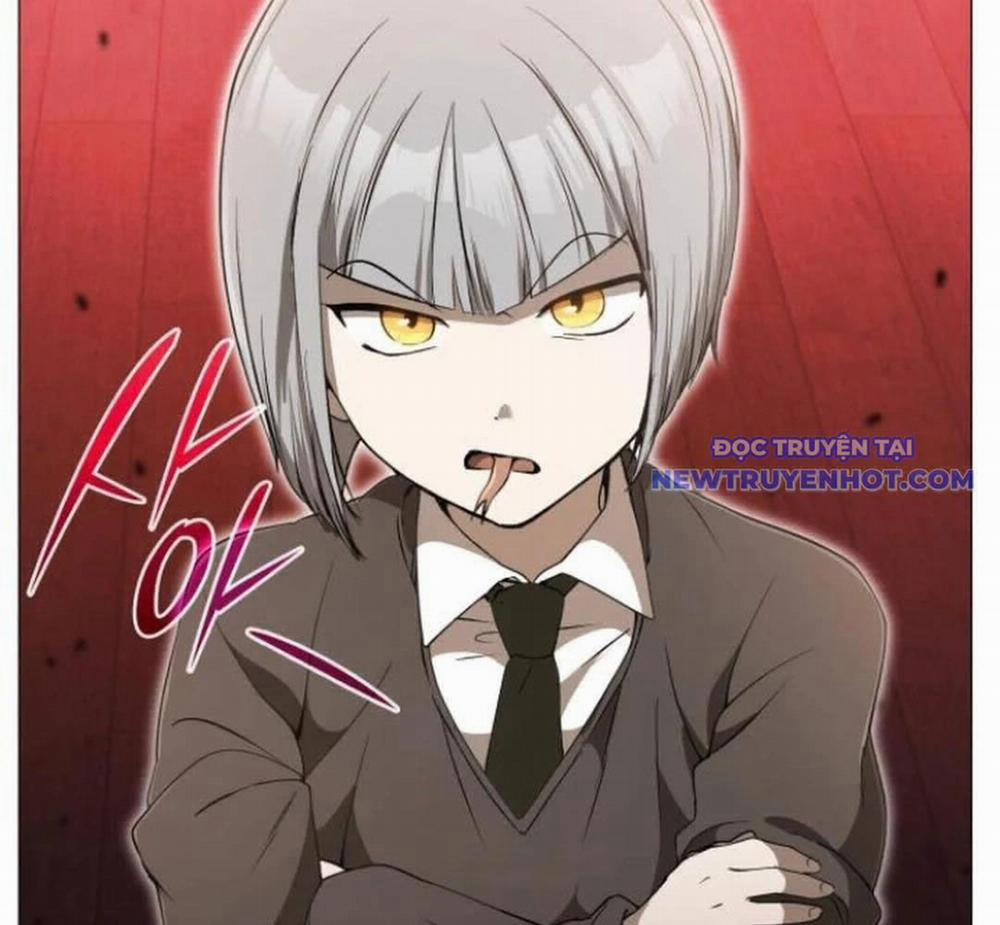 Trường Mẫu Giáo Thần Thú 3 trang 111