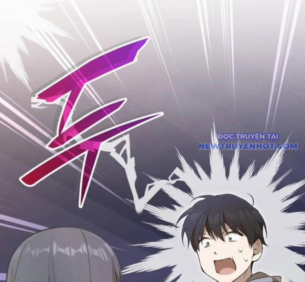 Trường Mẫu Giáo Thần Thú 3 trang 114