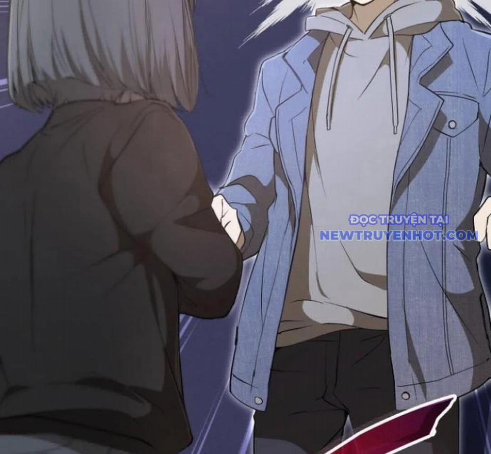 Trường Mẫu Giáo Thần Thú 3 trang 115