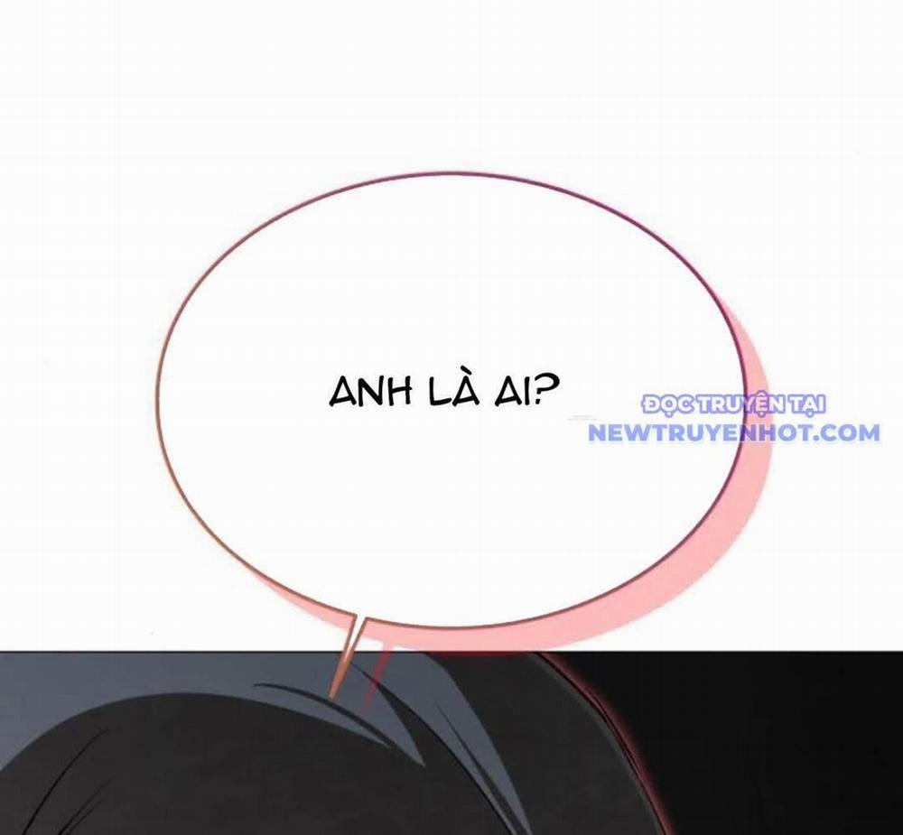 Trường Mẫu Giáo Thần Thú 3 trang 117