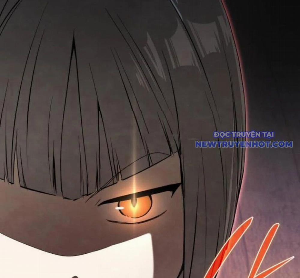 Trường Mẫu Giáo Thần Thú 3 trang 118