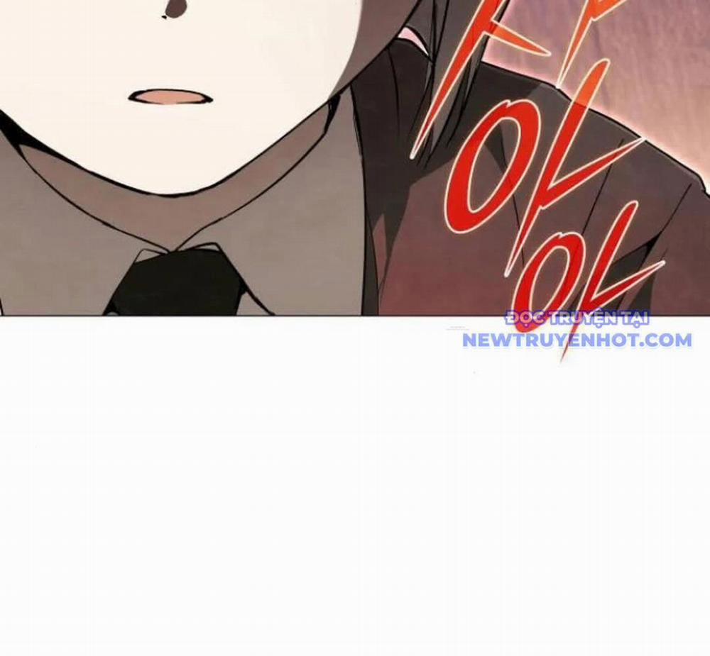 Trường Mẫu Giáo Thần Thú 3 trang 119