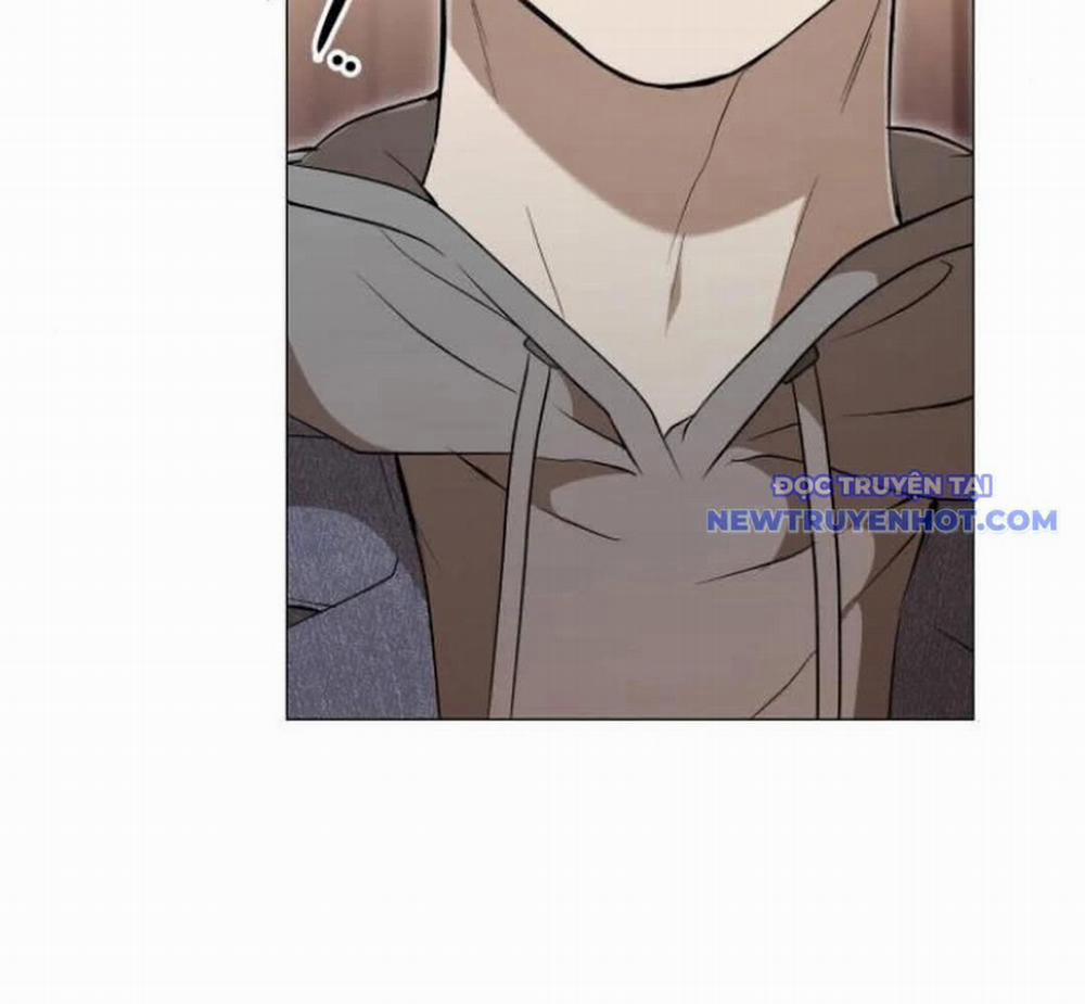 Trường Mẫu Giáo Thần Thú 3 trang 121