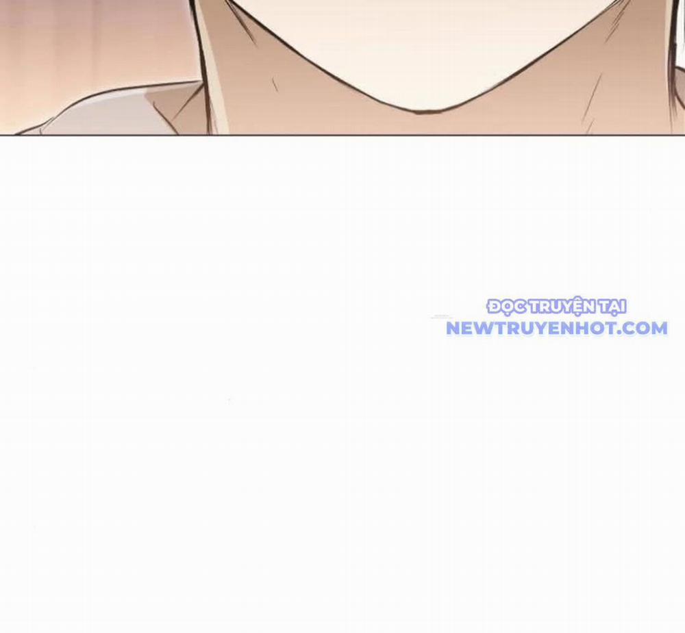 Trường Mẫu Giáo Thần Thú 3 trang 123