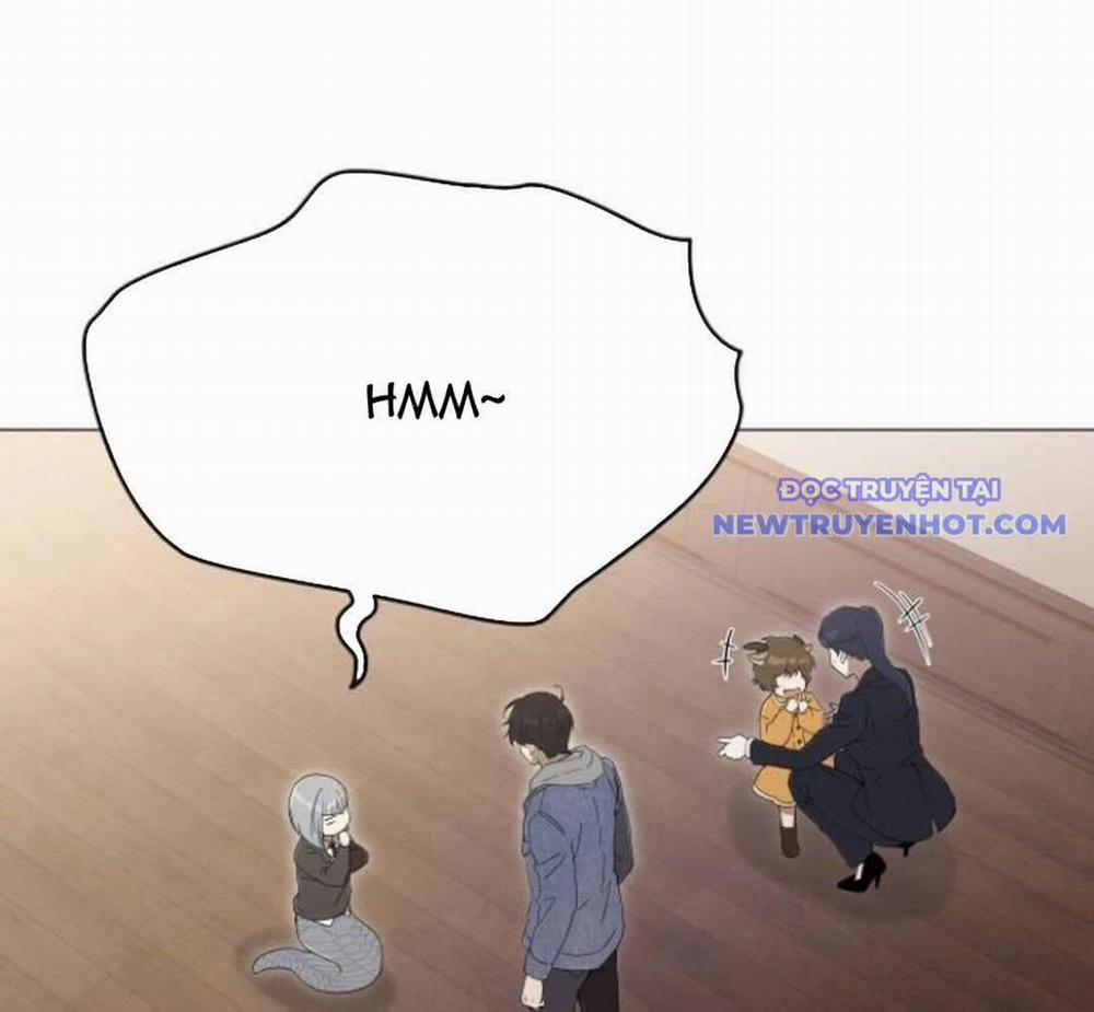 Trường Mẫu Giáo Thần Thú 3 trang 124