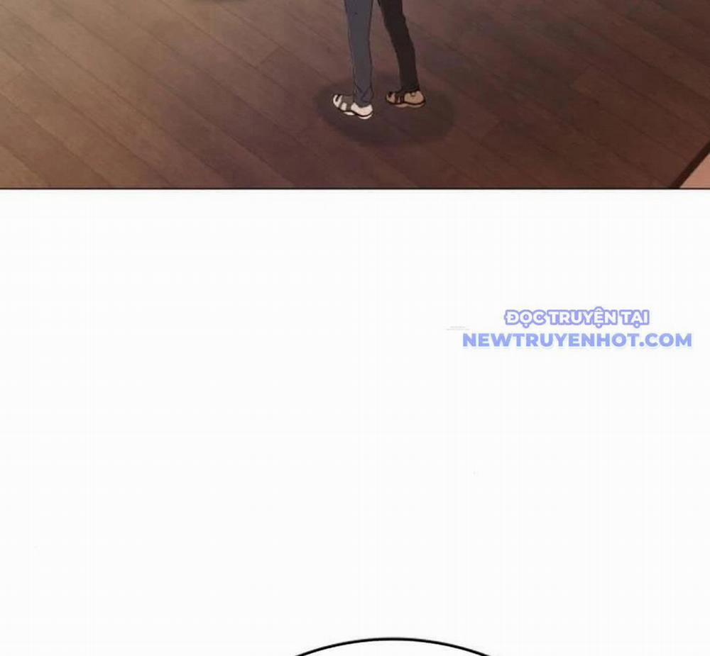 Trường Mẫu Giáo Thần Thú 3 trang 125