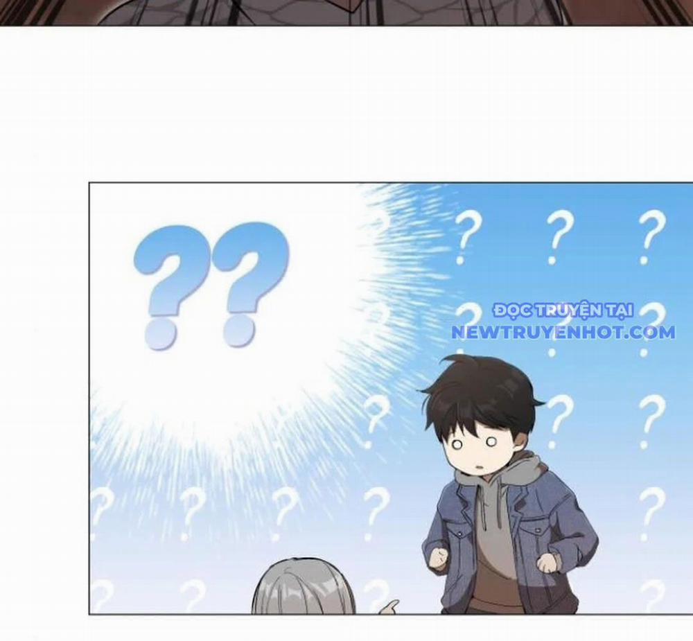 Trường Mẫu Giáo Thần Thú 3 trang 128